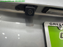 Thumbnail image of 2017 Mitsubishi Outlander Sport at Green Light Auto Sales