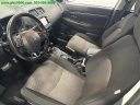 Thumbnail image of 2017 Mitsubishi Outlander Sport at Green Light Auto Sales