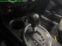 Thumbnail image of 2017 Mitsubishi Outlander Sport at Green Light Auto Sales