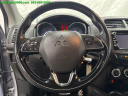 Thumbnail image of 2017 Mitsubishi Outlander Sport at Green Light Auto Sales