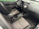 Thumbnail image of 2017 Mitsubishi Outlander Sport at Green Light Auto Sales