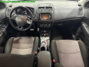 Thumbnail image of 2017 Mitsubishi Outlander Sport at Green Light Auto Sales