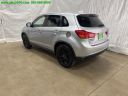 Thumbnail image of 2017 Mitsubishi Outlander Sport at Green Light Auto Sales