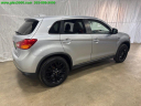 Thumbnail image of 2017 Mitsubishi Outlander Sport at Green Light Auto Sales