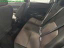 Thumbnail image of 2017 Mitsubishi Outlander Sport at Green Light Auto Sales