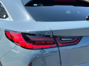 Thumbnail image of 2023 INFINITI QX55 at Infiniti of Lynbrook