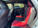 Thumbnail image of 2023 INFINITI QX55 at Infiniti of Lynbrook