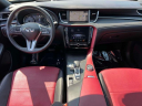 Thumbnail image of 2023 INFINITI QX55 at Infiniti of Lynbrook