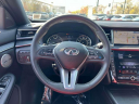 Thumbnail image of 2023 INFINITI QX55 at Infiniti of Lynbrook