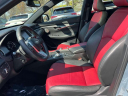 Thumbnail image of 2023 INFINITI QX55 at Infiniti of Lynbrook