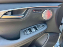 Thumbnail image of 2023 INFINITI QX55 at Infiniti of Lynbrook