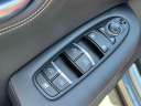 Thumbnail image of 2023 INFINITI QX55 at Infiniti of Lynbrook