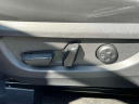 Thumbnail image of 2023 INFINITI QX55 at Infiniti of Lynbrook