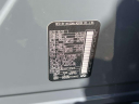 Thumbnail image of 2023 INFINITI QX55 at Infiniti of Lynbrook