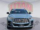 2023 INFINITI QX55 Sensory at Infiniti of Lynbrook