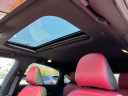 Thumbnail image of 2023 INFINITI QX55 at Infiniti of Lynbrook
