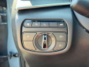 Thumbnail image of 2023 INFINITI QX55 at Infiniti of Lynbrook
