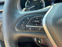 Thumbnail image of 2023 INFINITI QX55 at Infiniti of Lynbrook