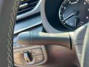 Thumbnail image of 2023 INFINITI QX55 at Infiniti of Lynbrook