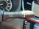 Thumbnail image of 2023 INFINITI QX55 at Infiniti of Lynbrook