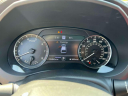 Thumbnail image of 2023 INFINITI QX55 at Infiniti of Lynbrook