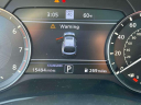 Thumbnail image of 2023 INFINITI QX55 at Infiniti of Lynbrook