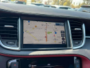 Thumbnail image of 2023 INFINITI QX55 at Infiniti of Lynbrook