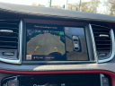 Thumbnail image of 2023 INFINITI QX55 at Infiniti of Lynbrook