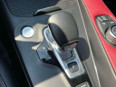 Thumbnail image of 2023 INFINITI QX55 at Infiniti of Lynbrook