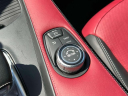 Thumbnail image of 2023 INFINITI QX55 at Infiniti of Lynbrook