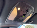 Thumbnail image of 2023 INFINITI QX55 at Infiniti of Lynbrook