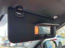Thumbnail image of 2023 INFINITI QX55 at Infiniti of Lynbrook