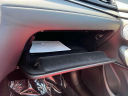 Thumbnail image of 2023 INFINITI QX55 at Infiniti of Lynbrook