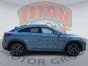Thumbnail image of 2023 INFINITI QX55 at Infiniti of Lynbrook