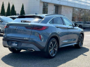 Thumbnail image of 2023 INFINITI QX55 at Infiniti of Lynbrook