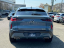 Thumbnail image of 2023 INFINITI QX55 at Infiniti of Lynbrook