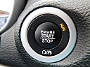 Thumbnail image of 2019 Dodge Journey at Gary Mathews Motors