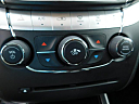 Thumbnail image of 2019 Dodge Journey at Gary Mathews Motors