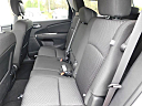 Thumbnail image of 2019 Dodge Journey at Gary Mathews Motors