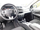 Thumbnail image of 2019 Dodge Journey at Gary Mathews Motors