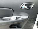 Thumbnail image of 2019 Dodge Journey at Gary Mathews Motors