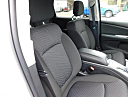 Thumbnail image of 2019 Dodge Journey at Gary Mathews Motors