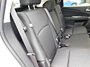 Thumbnail image of 2019 Dodge Journey at Gary Mathews Motors