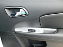 Thumbnail image of 2019 Dodge Journey at Gary Mathews Motors
