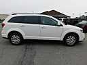 Thumbnail image of 2019 Dodge Journey at Gary Mathews Motors
