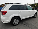 Thumbnail image of 2019 Dodge Journey at Gary Mathews Motors