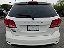 Thumbnail image of 2019 Dodge Journey at Gary Mathews Motors