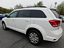 Thumbnail image of 2019 Dodge Journey at Gary Mathews Motors