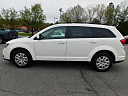 Thumbnail image of 2019 Dodge Journey at Gary Mathews Motors