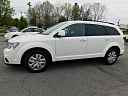 Thumbnail image of 2019 Dodge Journey at Gary Mathews Motors
